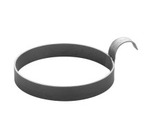 Olu cepšanas riņķis ø12cm