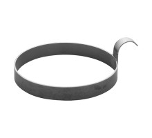 Olu cepšanas riņķis ø14cm