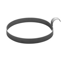 Olu cepšanas riņķis ø16cm
