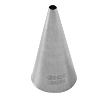 Icing tip (01/ø04mm)