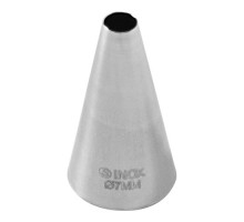 Icing tip (04/ø07mm)