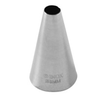 Icing tip (05/ø08mm)