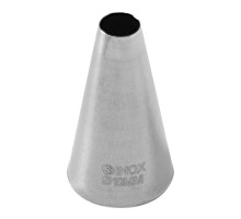 Icing tip (07/ø10mm)