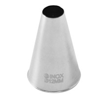 Icing tip (09/ø12mm)