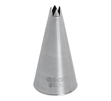 Icing tip (01/ø04mm)