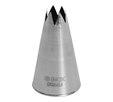 Icing tip (06/ø09mm)