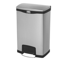 Pedal bin 90,0l