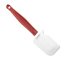 Scraper l.24cm
