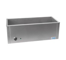 Bain marie