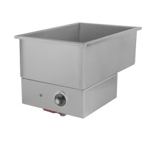 Bain marie