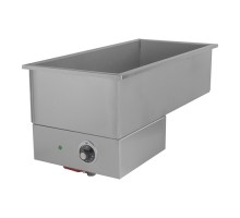 Bain marie
