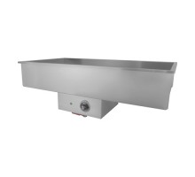 Bain marie