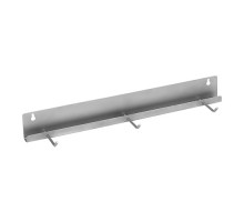Kitchen tool rack l.50cm
