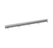 Kitchen tool rack l.100cm