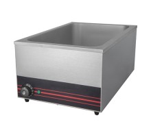 Bain marie
