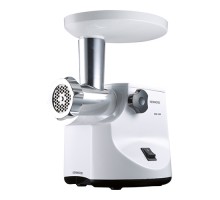 Meat mincer 90kg/hour