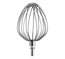 Wire whisk