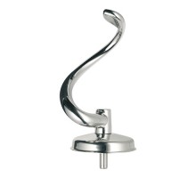 Dough hook