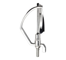 Stirring tool