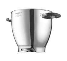 Mixing bowl 6,7l