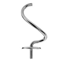 Dough hook
