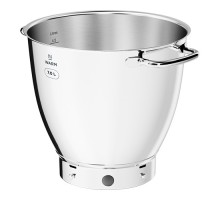 Mixing bowl 7,0l