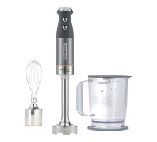Hand mixer 19cm combi