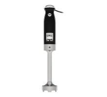 Hand mixer 18cm