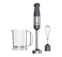 Hand mixer 20cm combi