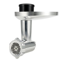 Food grinder
