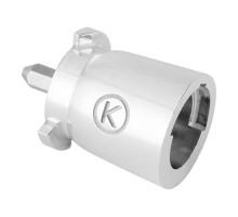 Adapter accessories (new-old)