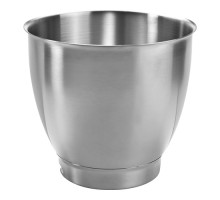 Mixing bowl 6,7l
