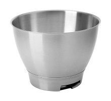 Mixing bowl 4,6l