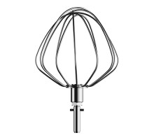 Wire whisk