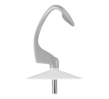 Dough hook