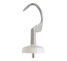 Dough hook