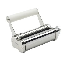 Cutting roller tagliolini