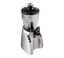 Mixer 2,0l