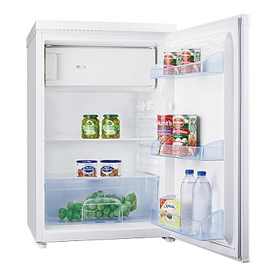 refrigerator Exquisit