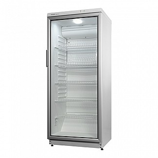 refrigerator Exquisit