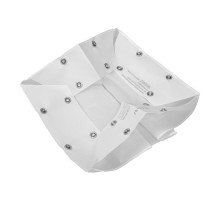 Rezerves filtrs 23x18cm