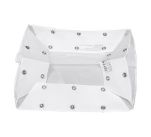 Rezerves filtrs 35x23cm