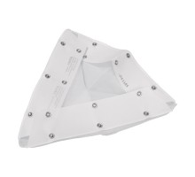 Rezerves filtrs ø31cm