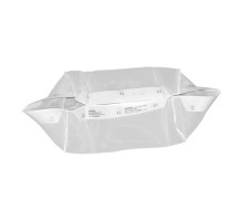 Rezerves filtrs 34x30cm