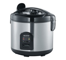 Rice cooker 3,0l