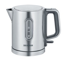 Electric kettle 1,0l