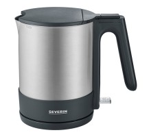 Electric kettle 1,7l
