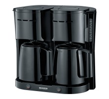 Coffee maker