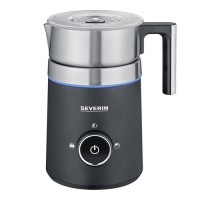 Milk frother