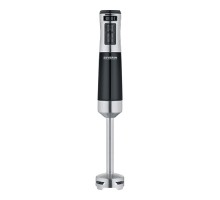 Hand mixer 19cm